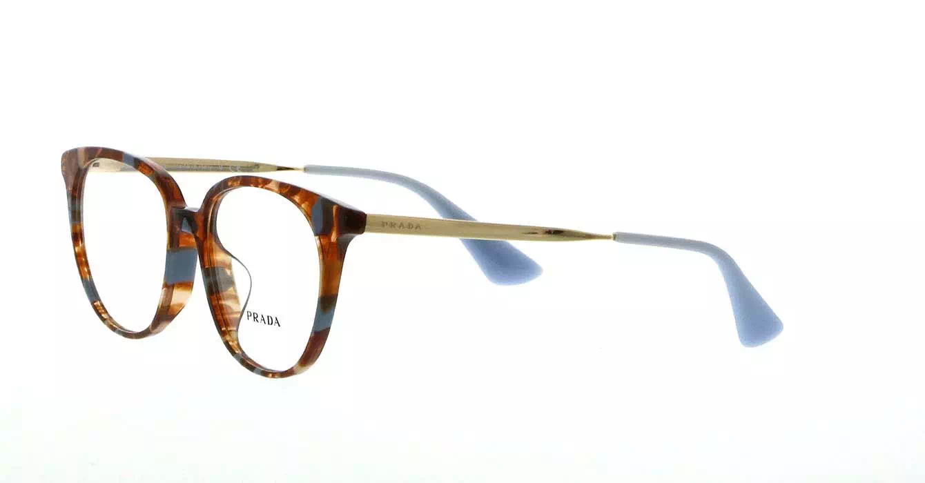 Prada VPR-13U-F KJO-1O1 s52