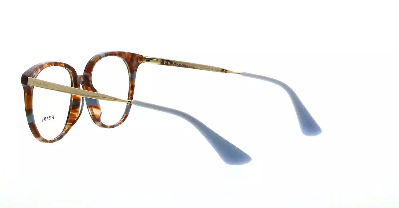 Prada VPR-13U-F KJO-1O1 s52