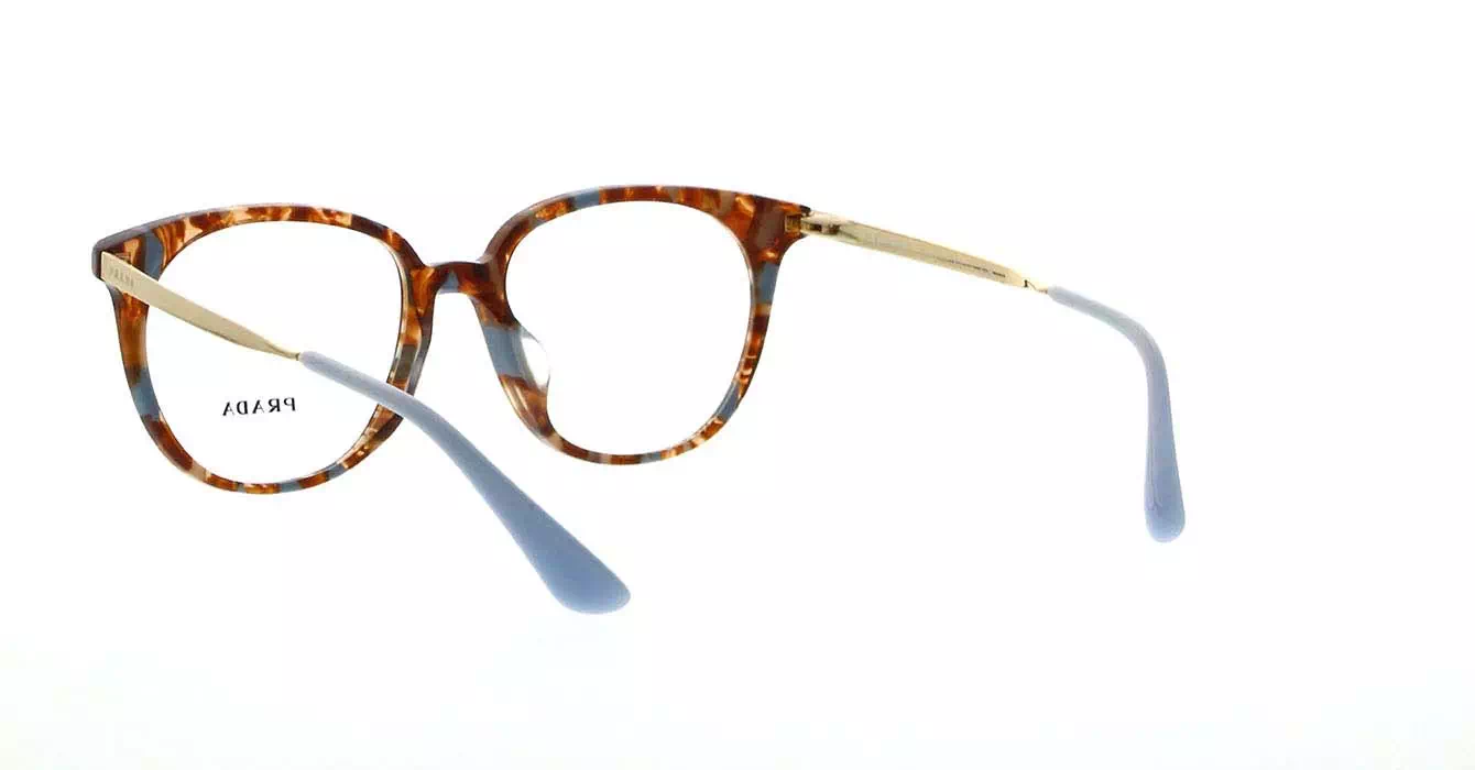 Prada VPR-13U-F KJO-1O1 s52