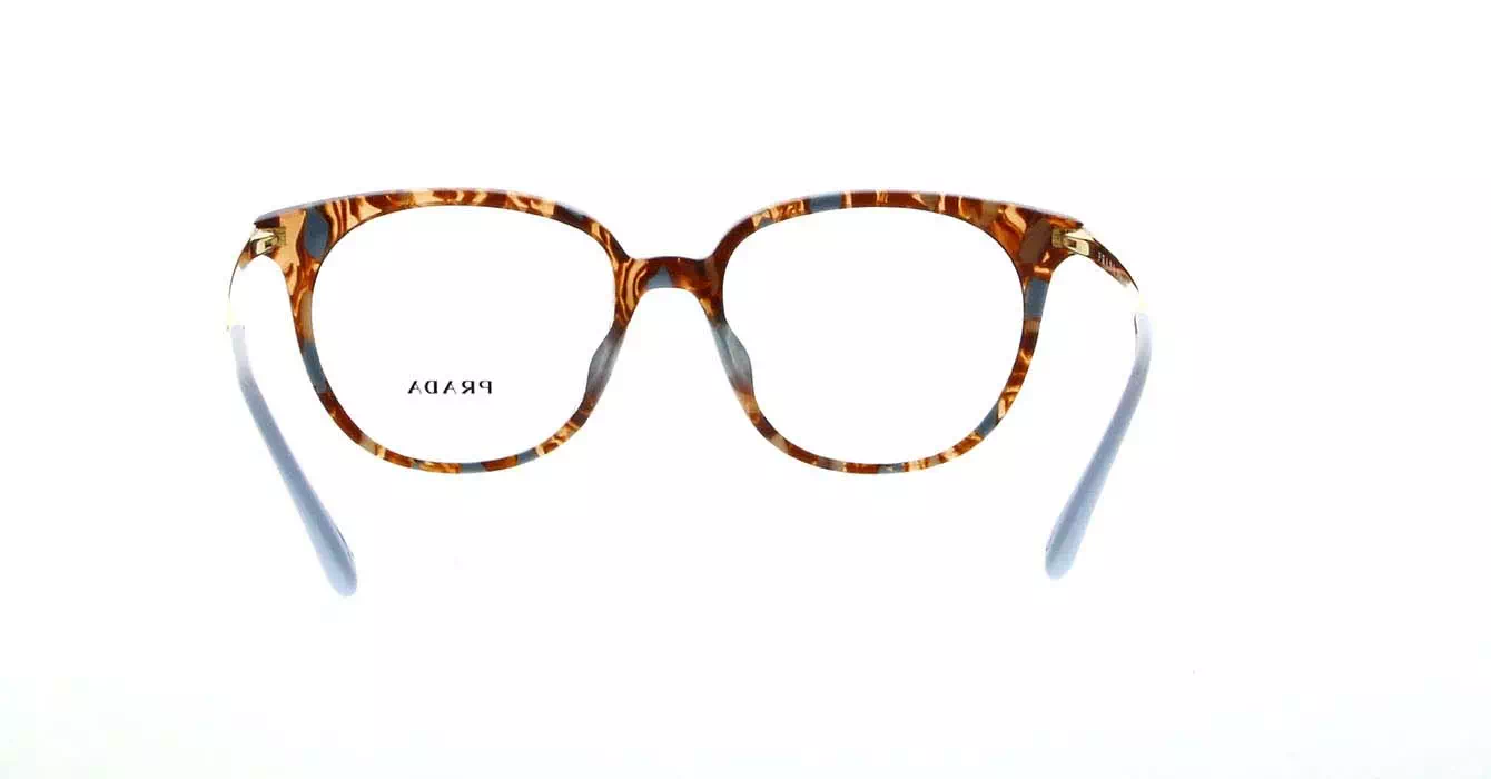Prada VPR-13U-F KJO-1O1 s52