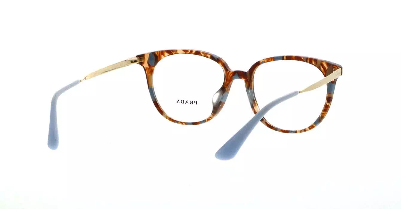 Prada VPR-13U-F KJO-1O1 s52