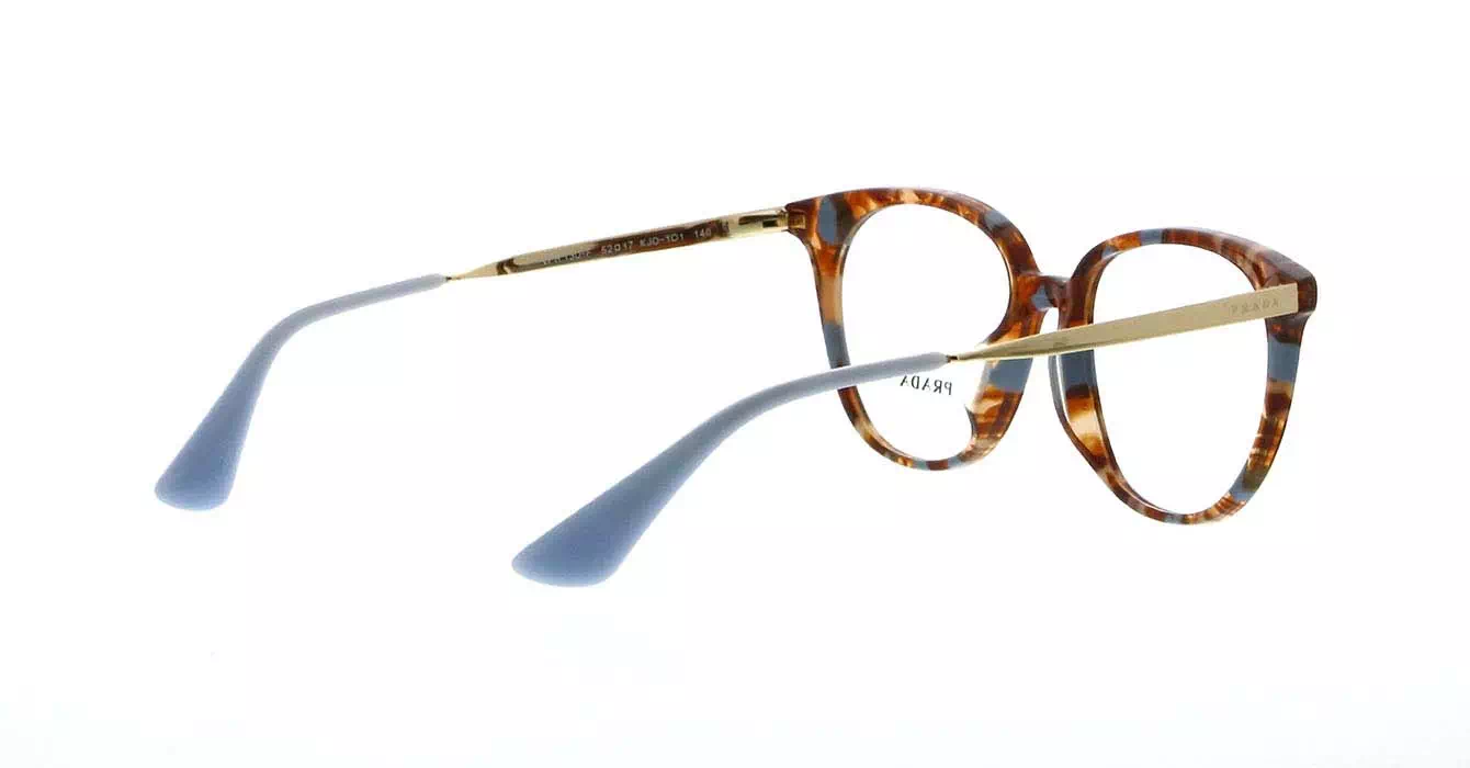 Prada VPR-13U-F KJO-1O1 s52