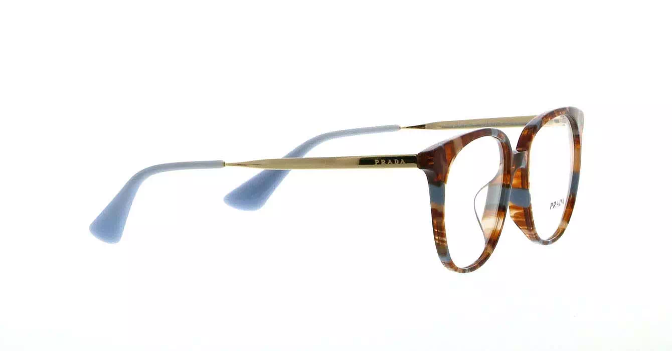 Prada VPR-13U-F KJO-1O1 s52