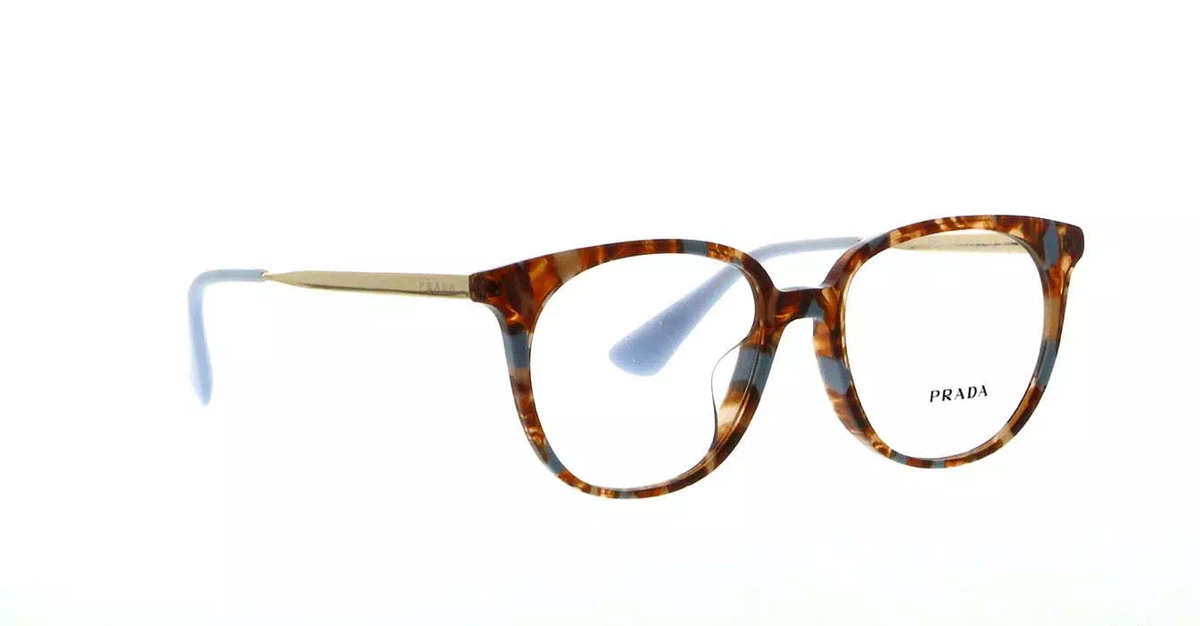 Prada VPR-13U-F KJO-1O1 s52