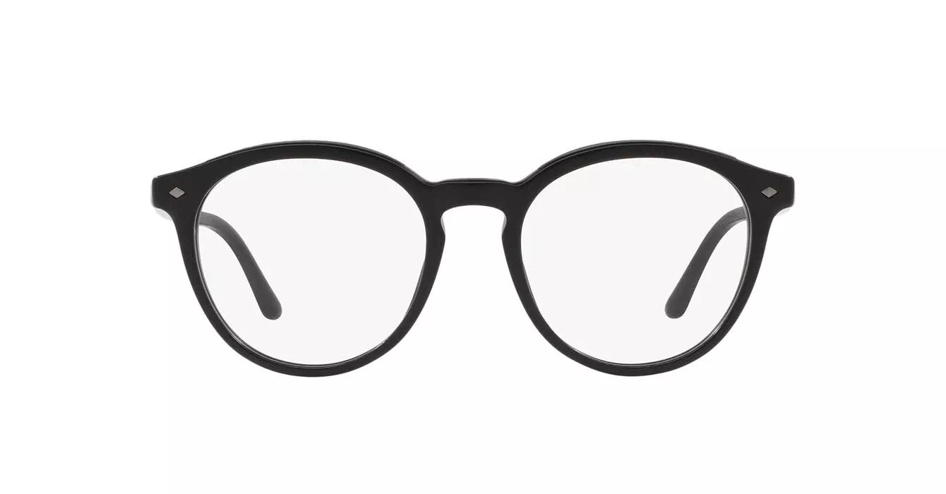 Giorgio Armani AR7151-F 5042 s51