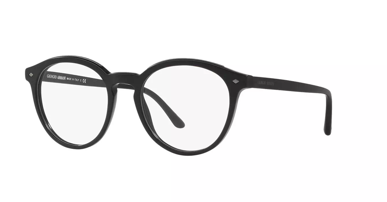 Giorgio Armani AR7151-F 5042 s51