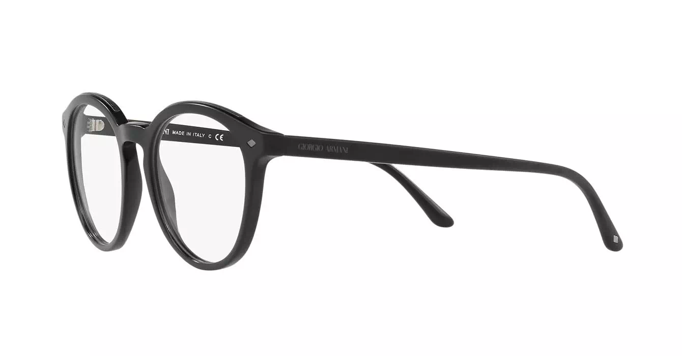Giorgio Armani AR7151-F 5042 s51