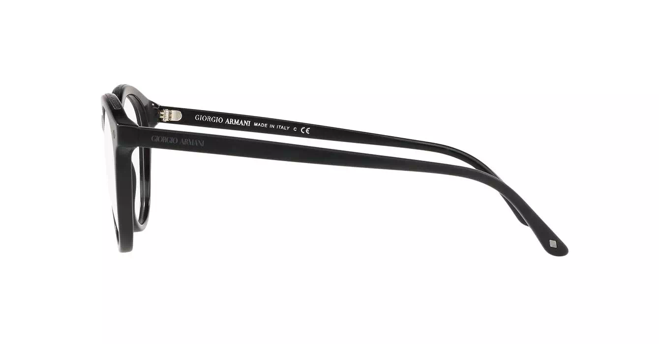 Giorgio Armani AR7151-F 5042 s51