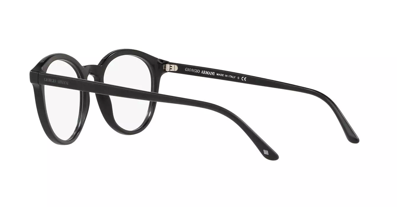 Giorgio Armani AR7151-F 5042 s51