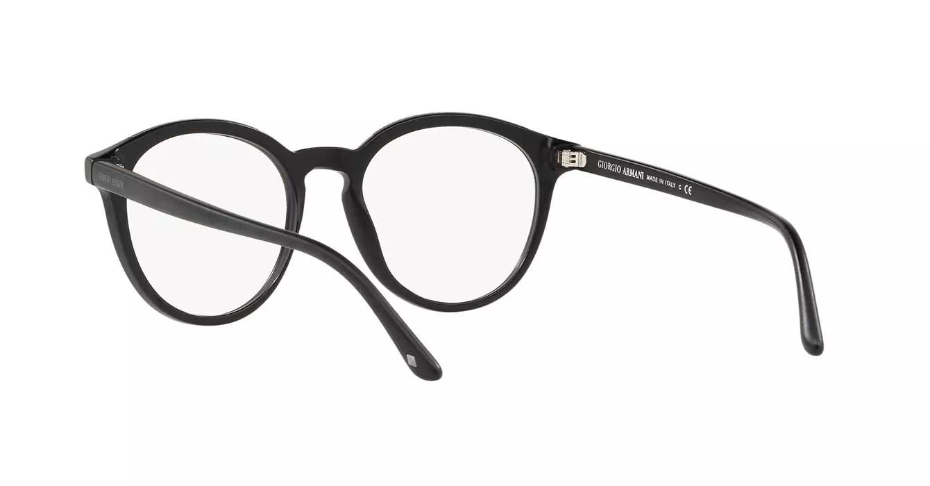 Giorgio Armani AR7151-F 5042 s51