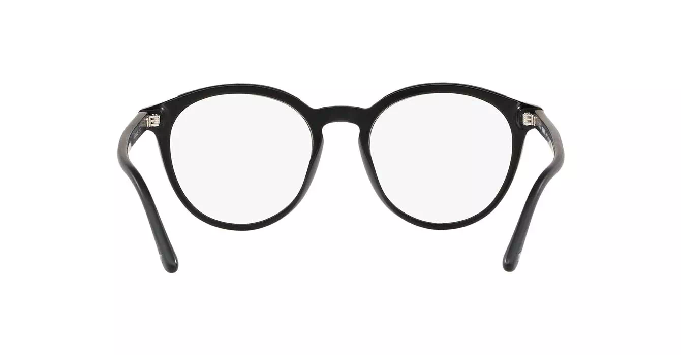 Giorgio Armani AR7151-F 5042 s51