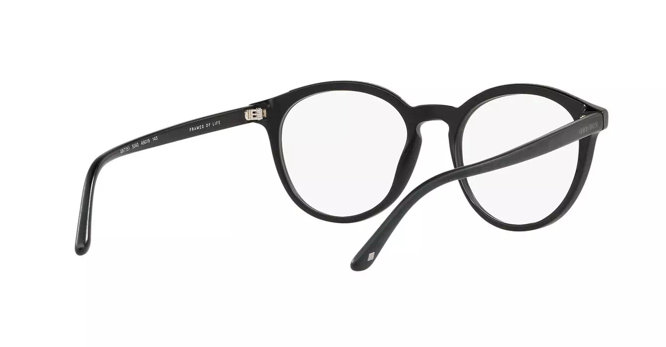 Giorgio Armani AR7151-F 5042 s51