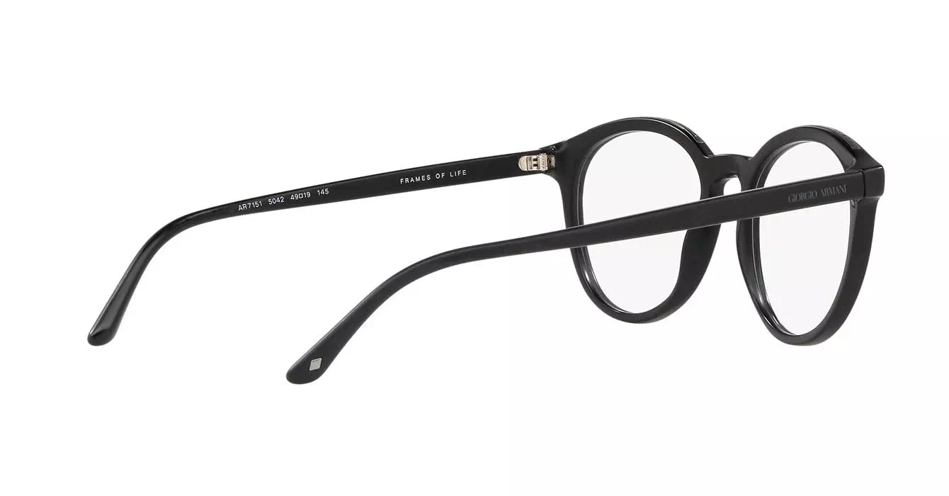 Giorgio Armani AR7151-F 5042 s51