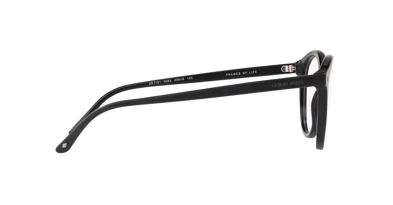 Giorgio Armani AR7151-F 5042 s51