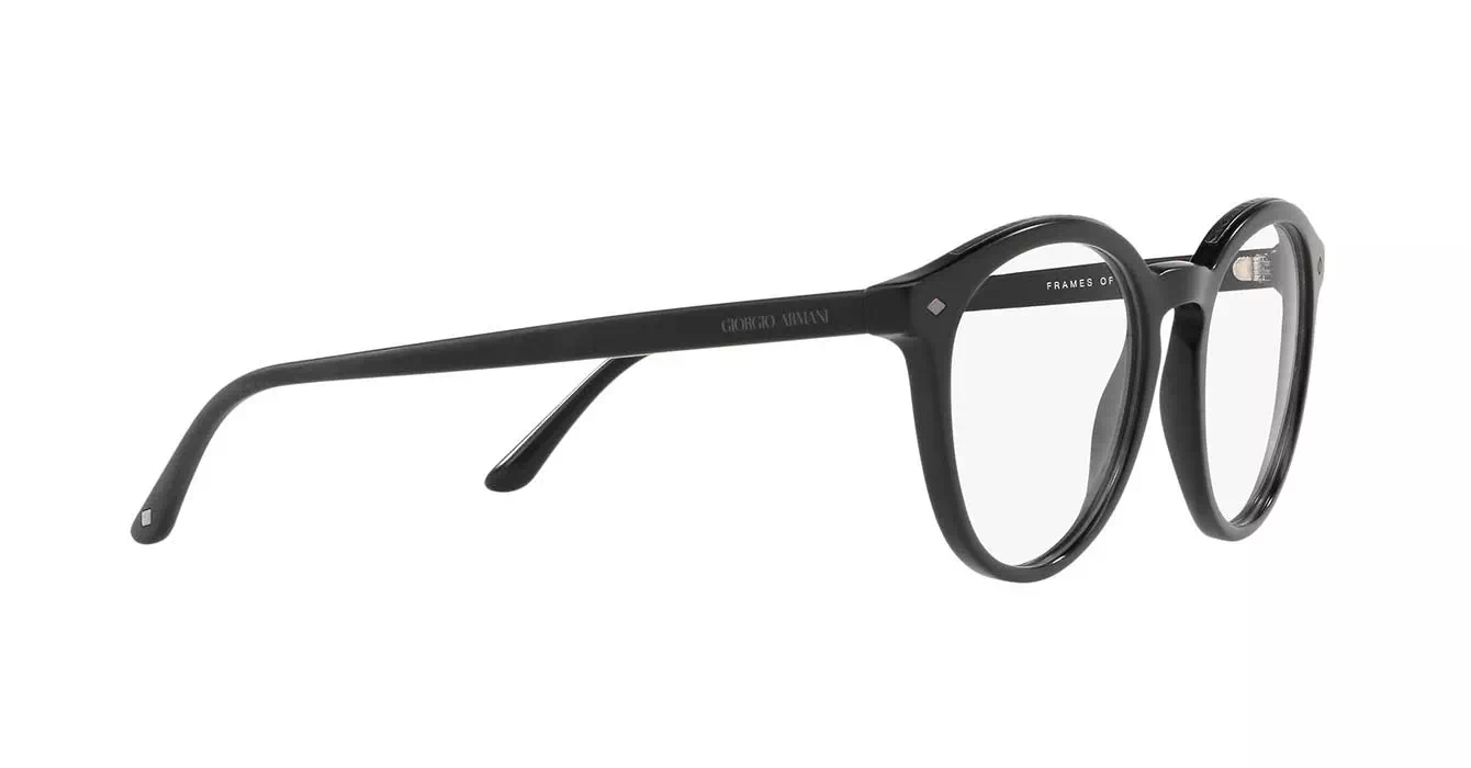 Giorgio Armani AR7151-F 5042 s51
