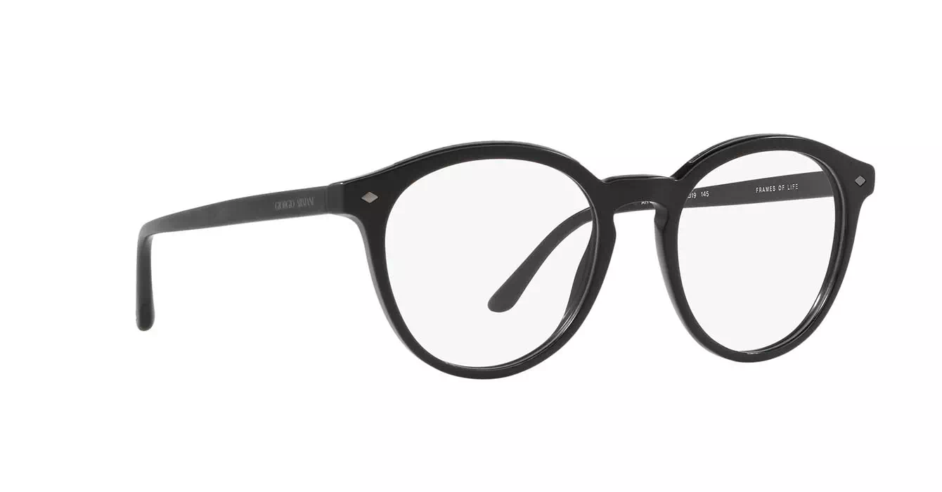 Giorgio Armani AR7151-F 5042 s51