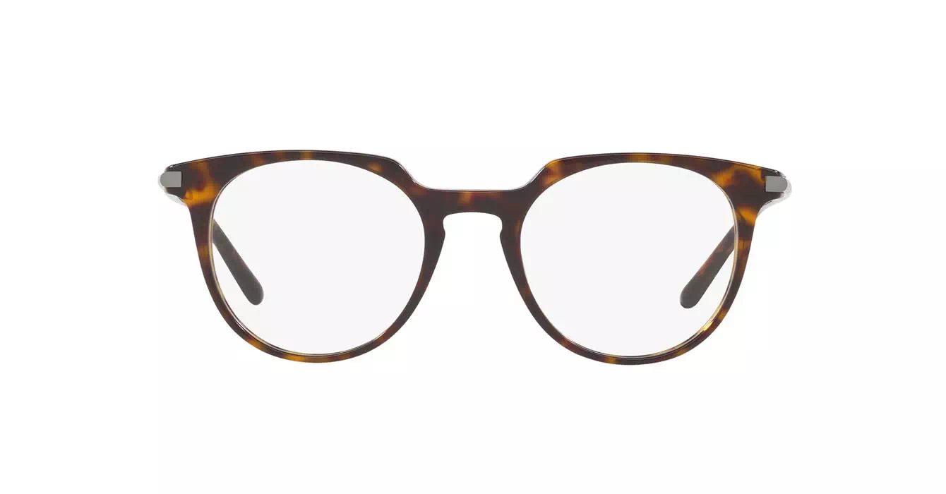 Dolce & Gabbana 3288-F 502 s50