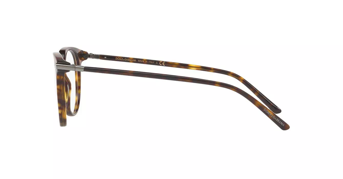 Dolce & Gabbana 3288-F 502 s50