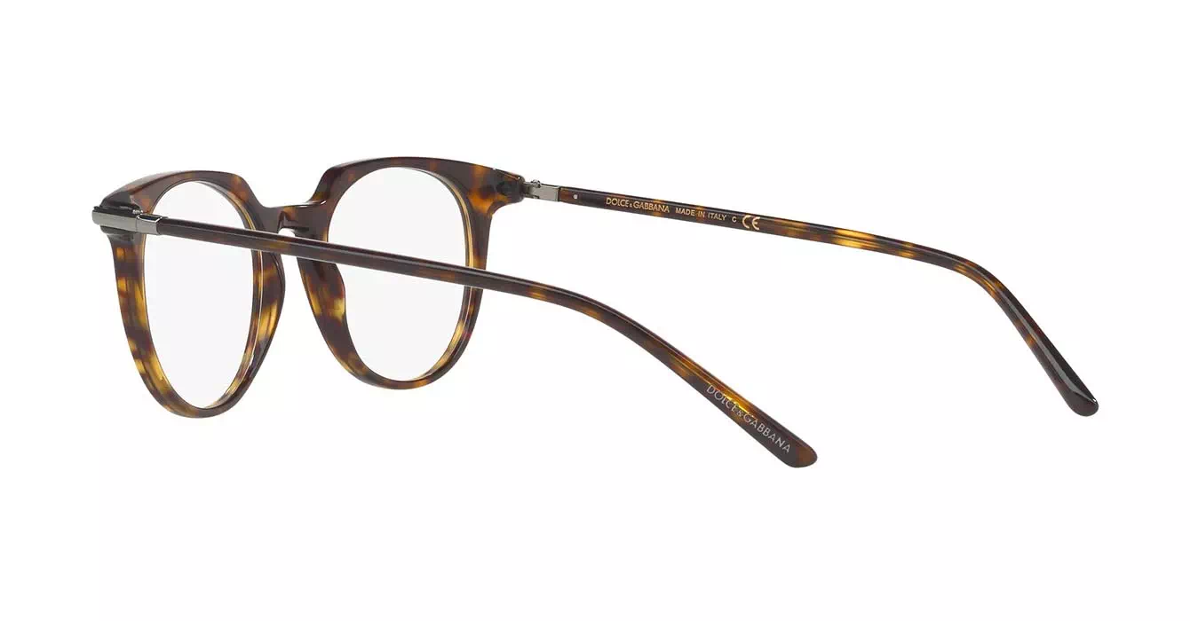 Dolce & Gabbana 3288-F 502 s50
