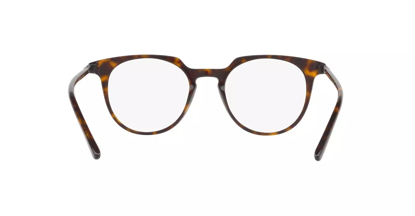 Dolce & Gabbana 3288-F 502 s50