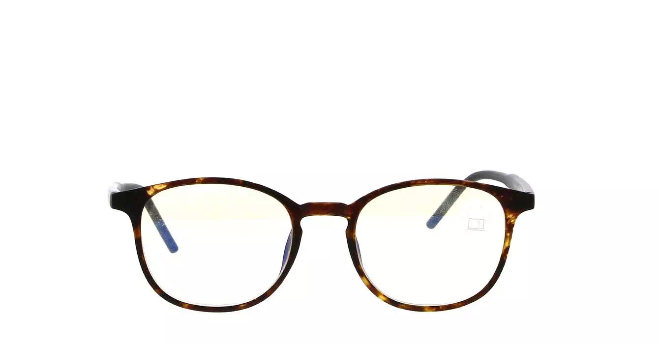 EZ-Reader Preston +1.00 Demi