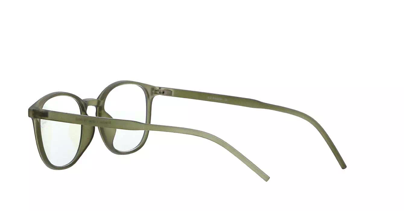 EZ-Reader Preston +1.00 Gray