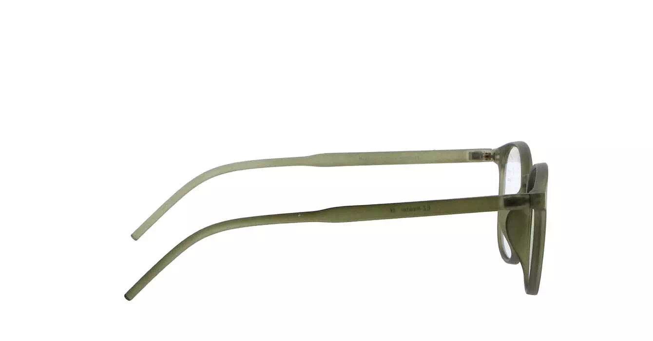 EZ-Reader Preston +1.00 Gray