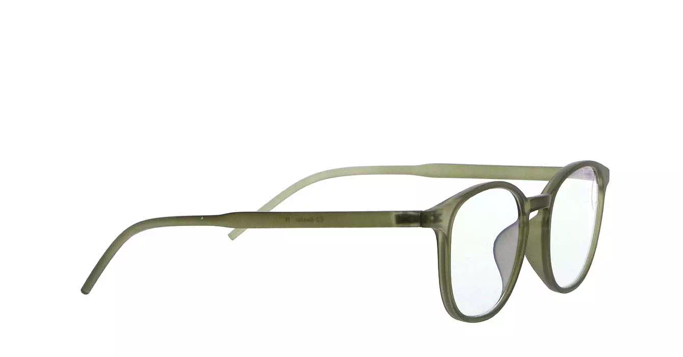 EZ-Reader Preston +1.00 Gray