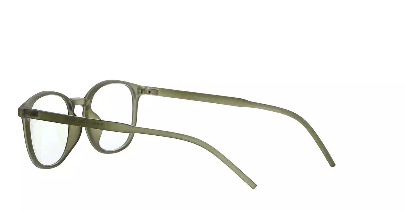 EZ-Reader Preston +1.50 Gray