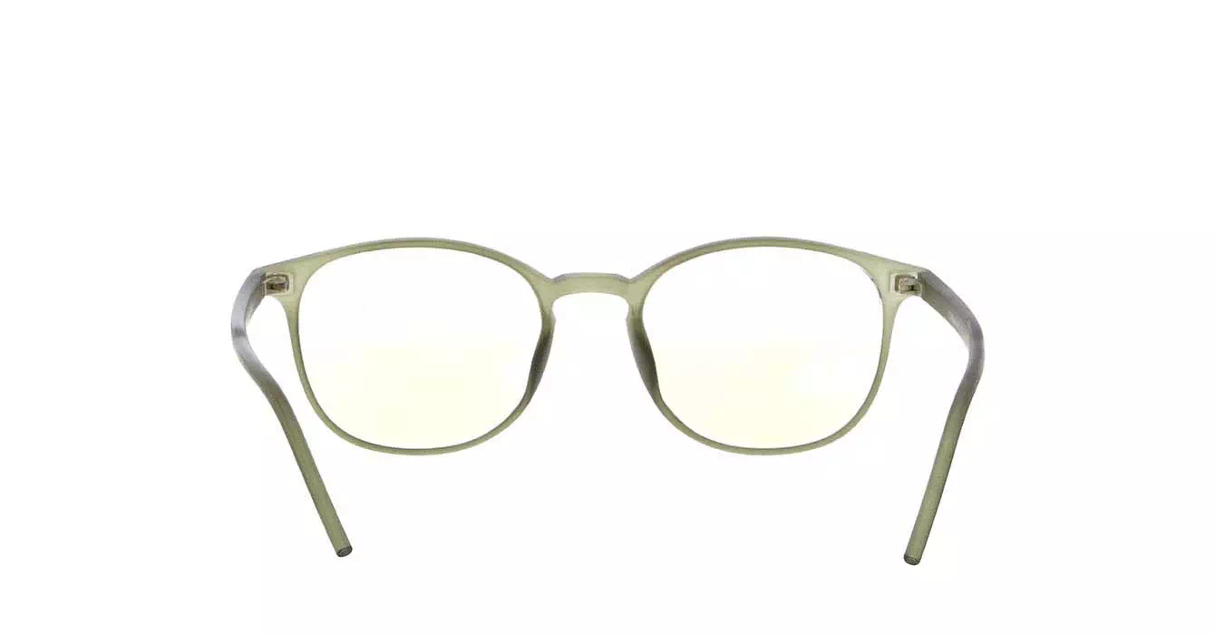 EZ-Reader Preston +1.50 Gray
