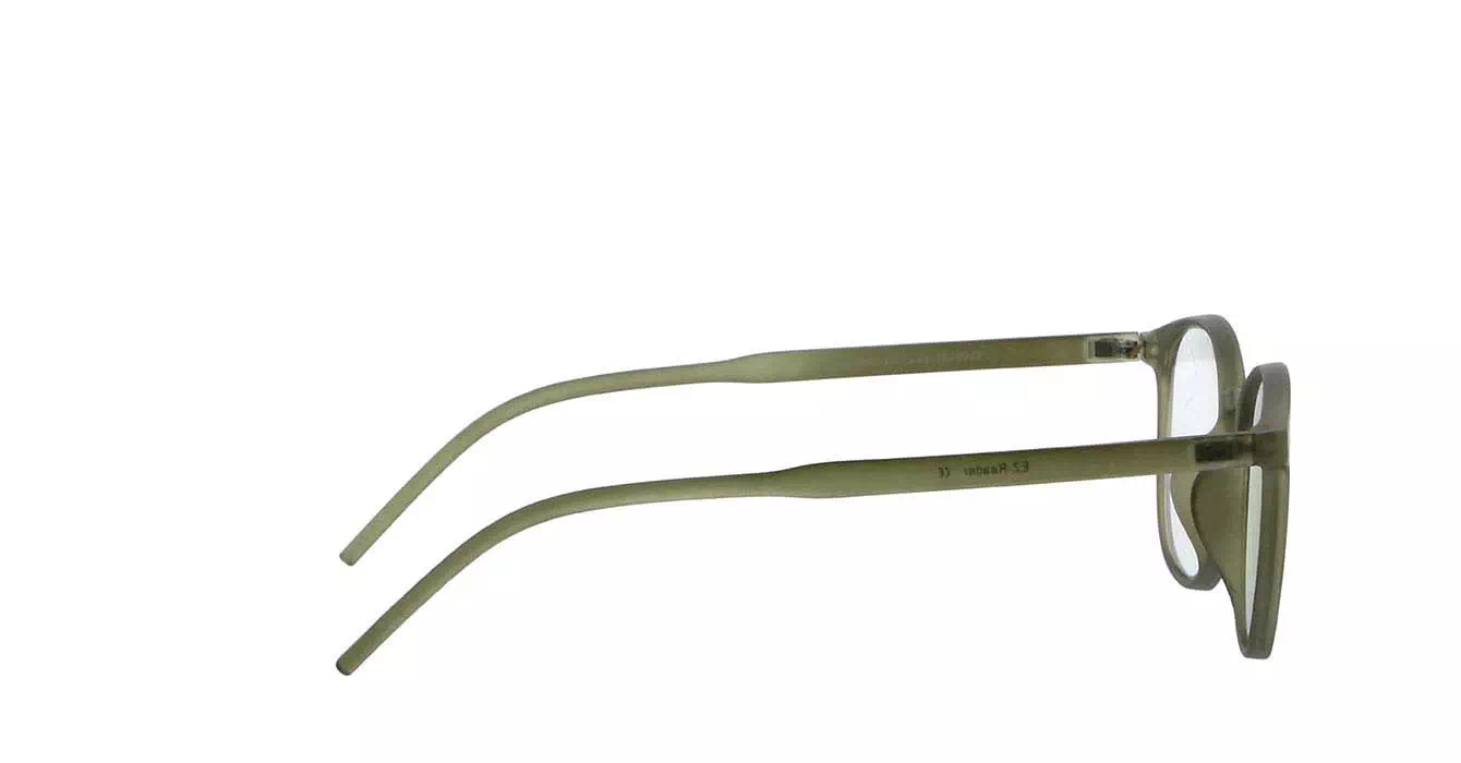 EZ-Reader Preston +1.50 Gray
