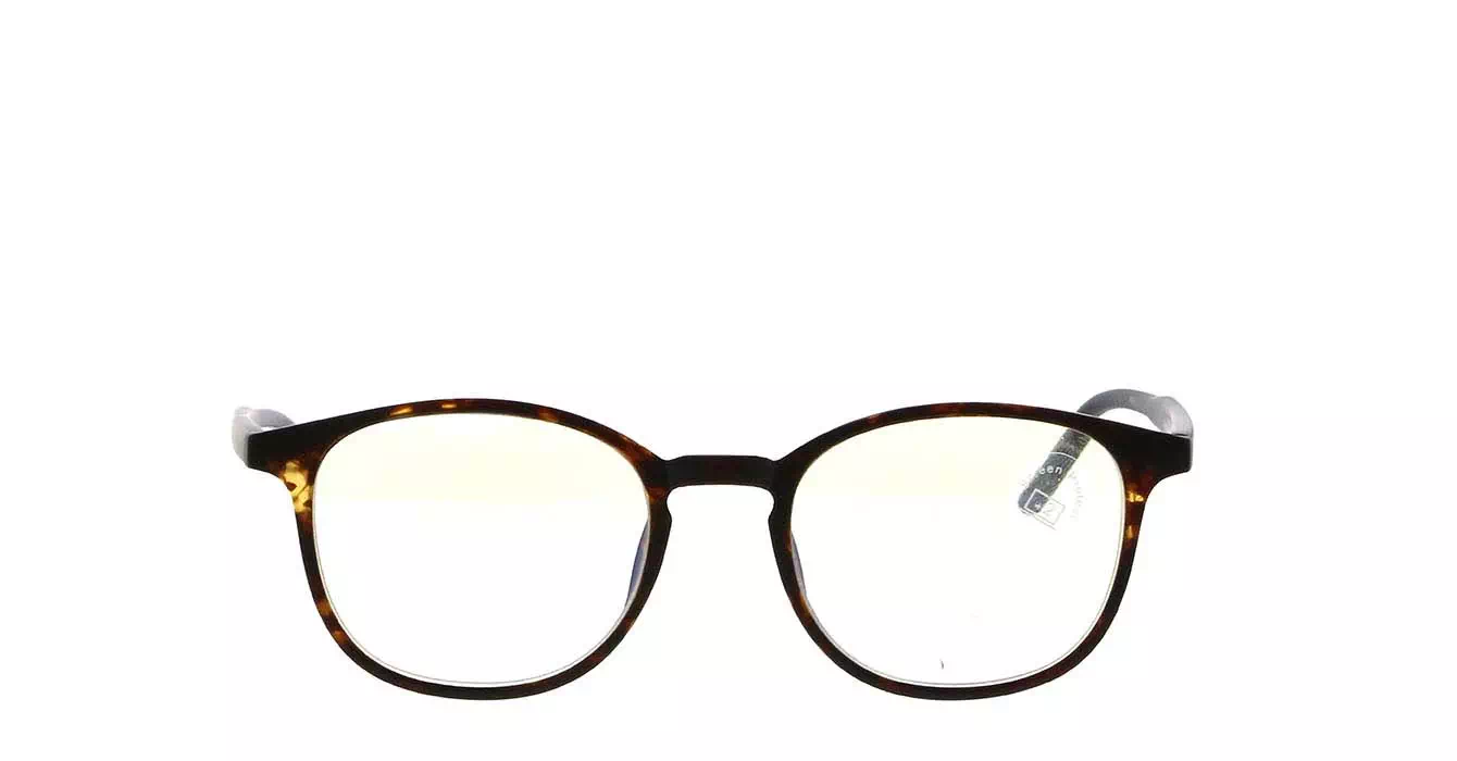 EZ-Reader Preston +2.00 Demi