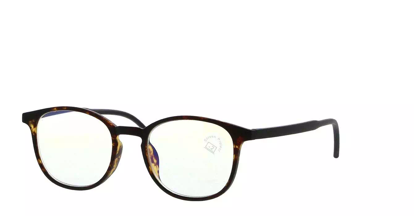 EZ-Reader Preston +2.00 Demi