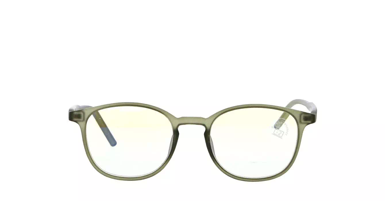 EZ-Reader Preston +2.00 Gray