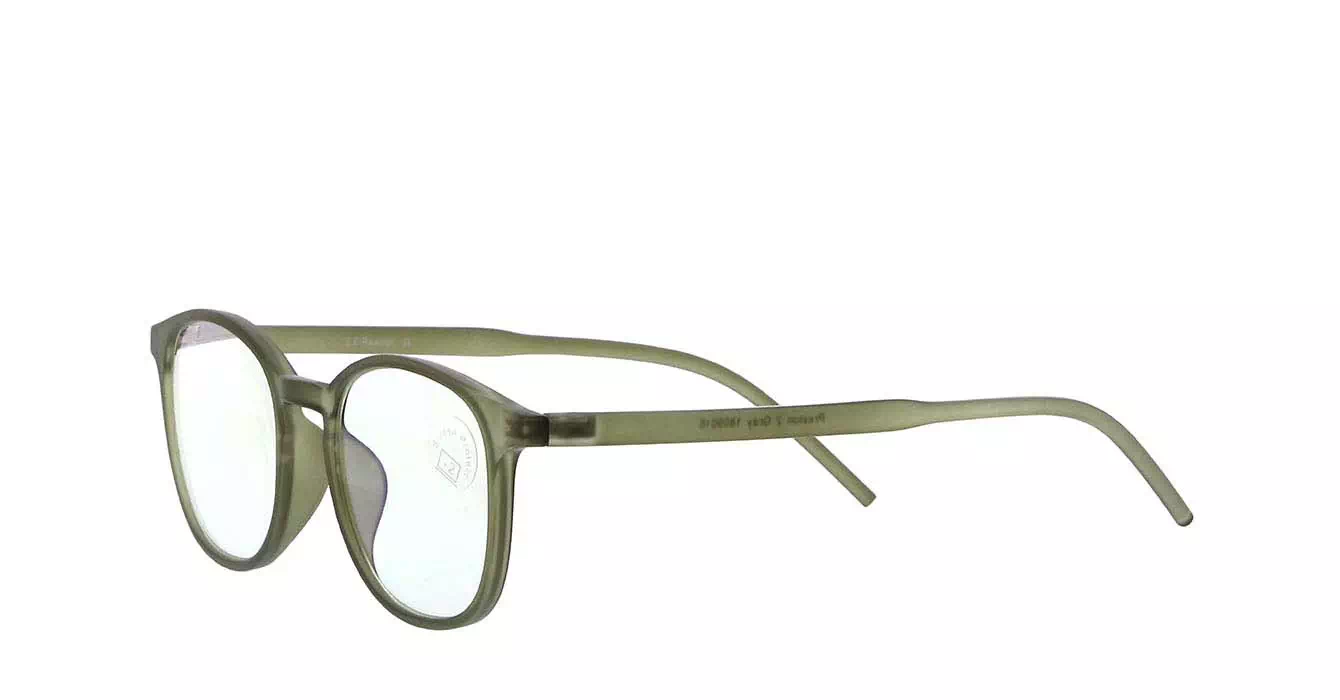 EZ-Reader Preston +2.00 Gray