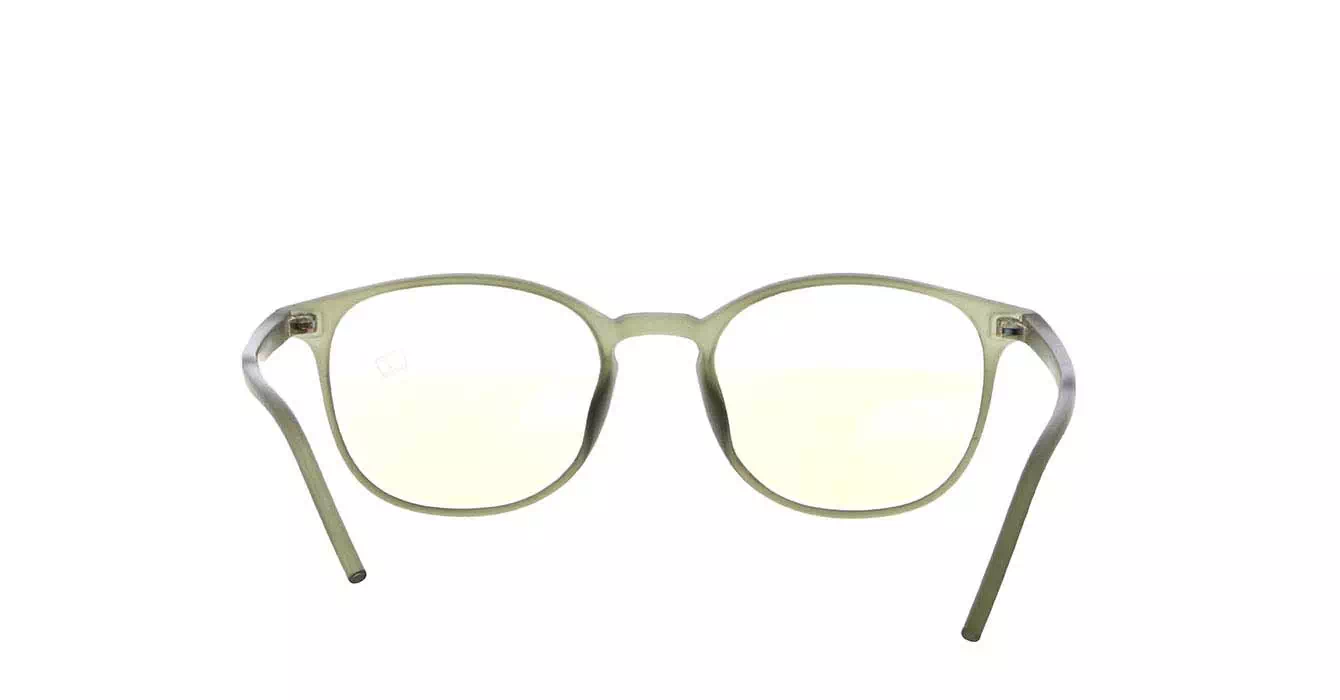EZ-Reader Preston +2.00 Gray