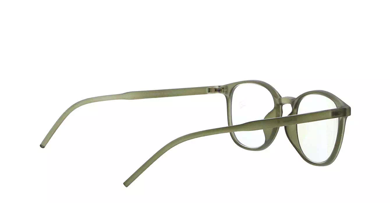 EZ-Reader Preston +2.00 Gray