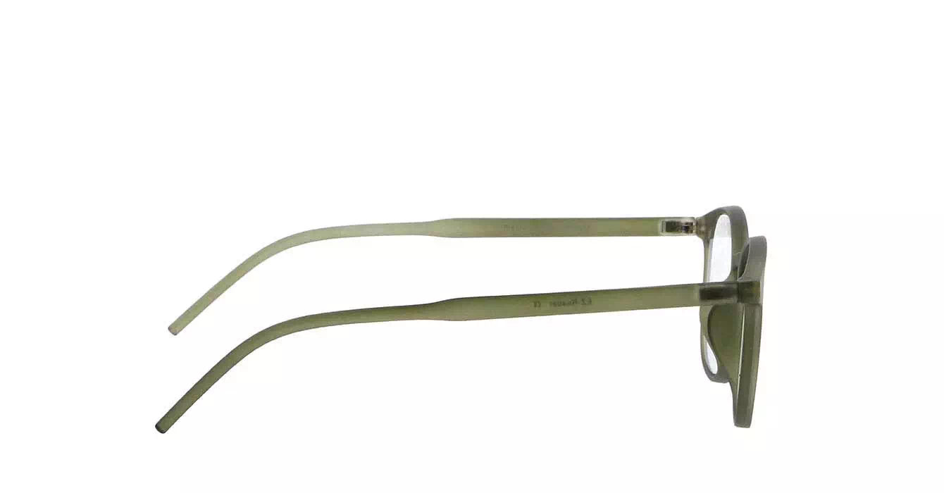EZ-Reader Preston +2.00 Gray