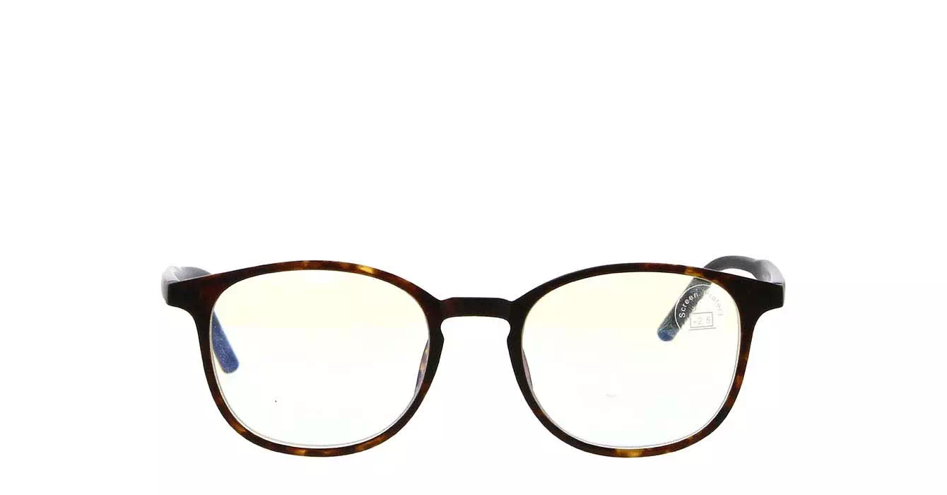 EZ-Reader Preston +2.50 Demi