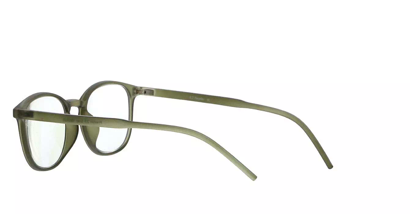 EZ-Reader Preston +2.50 Gray
