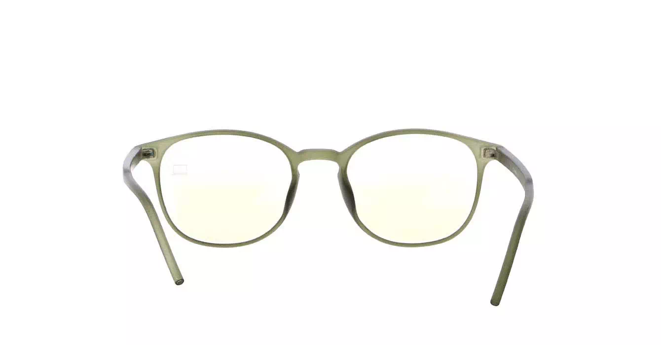 EZ-Reader Preston +2.50 Gray