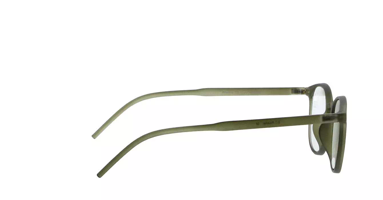 EZ-Reader Preston +2.50 Gray