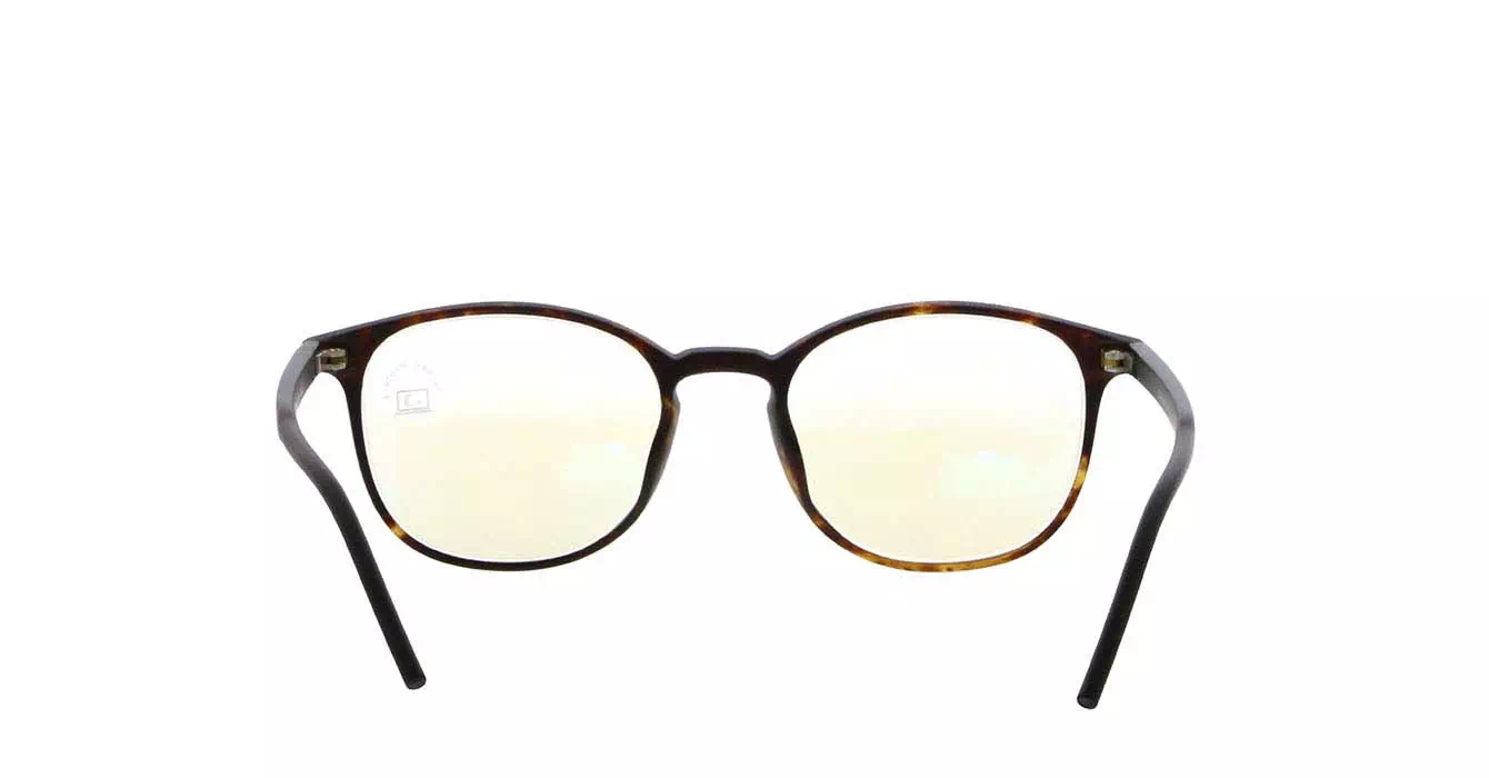 EZ-Reader Preston +3.00 Demi