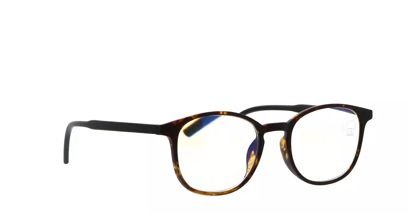 EZ-Reader Preston +3.00 Demi