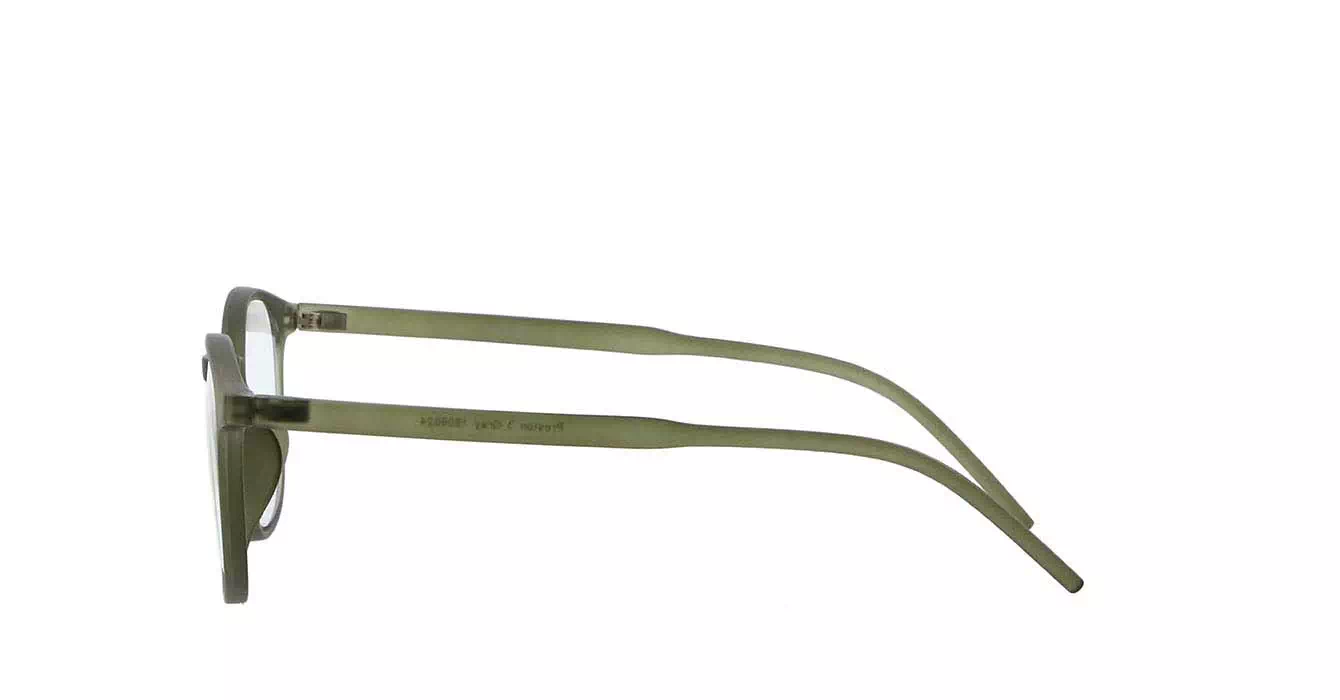 EZ-Reader Preston +3.00 Gray