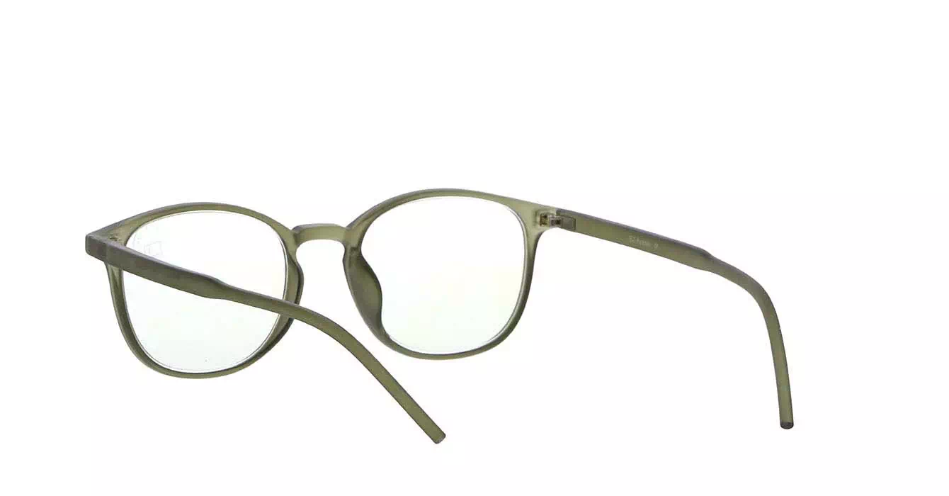EZ-Reader Preston +3.00 Gray