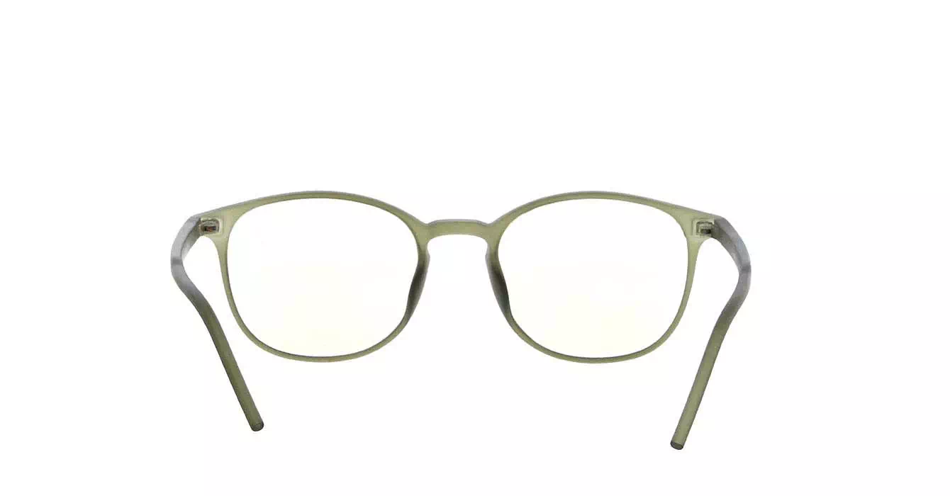 EZ-Reader Preston +3.00 Gray