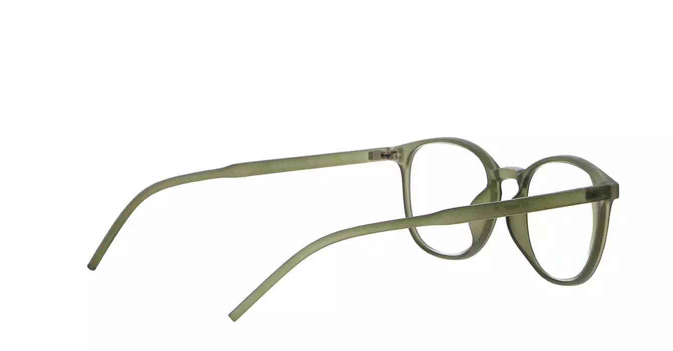 EZ-Reader Preston +3.00 Gray