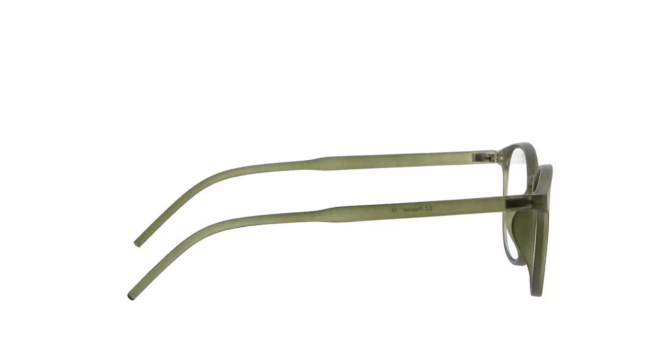 EZ-Reader Preston +3.00 Gray