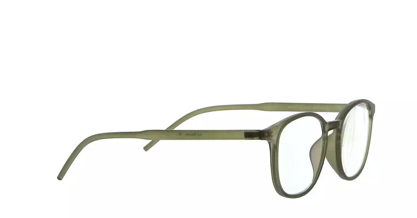 EZ-Reader Preston +3.00 Gray